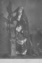 Countess of Cardigan