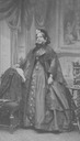 Countess of Shaftesbury by Heath and Beau of London