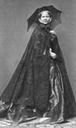 SUBALBUM: Grand Princess Elena Pavlovna, née Charlotte of Württemberg