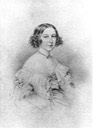SUBALBUM: Elizabeth Alexandrine Clary-Aldringen, née Ficquelmont (1825-1878)