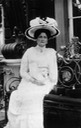 Empress Alexandra sitting From pinterest.com:JuliaHit0711:the-romanovs-%7E-1613-1918: despot detint