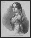 1853 or earlier Eugénie de Montijo