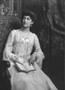 1902 Gladys, Countess de Grey From aturelands.files.wordpress.com:2013:06:de-grey-2