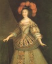 Henrietta Ana de Inglaterra by ? (location unknown to gogm)