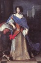 Henriette Adelheid von Savoyen by ? (location unknown to gogm)