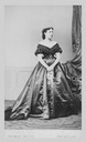 ca. 1867 Maria Hendrika