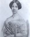 Infanta Josefa Fernanda Borbón, "Pepita"
