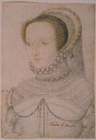 Isabeau, Baronne de Florat by ? (Musee des Arts et de l'Enfance, Fecamp)