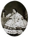 Isabel II