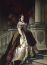 SUBALBUM: Queen Isabel II of Spain