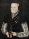 Joyce Wilford (d.1580), Wife of Sir James Wilford (d.1550)