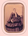 Königin Pauline von Württemberg photo