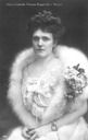 Kronprinzessin Marie Gabrielle of Bavaria