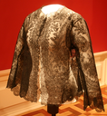 Albumette: Dresses Worn by Empress Eugénie