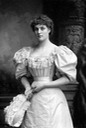 Lady Beatrice Pole Carew From heaveninawildflower.tumblr.com:post:51952327716:antiqueroyals-lady-beatrice-pole-carew despot detint