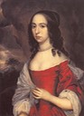 Luise Henriette von Oranien by (location ?) From bndestem.nl/breda/michiel-smits-de-jan-hoppen-van-brandenburg~ad13f955/despot