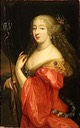 Madame de Montespan by ? (Versailles)