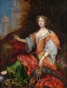 Madame de Montespan by ? (location unknown to gogm)