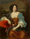 Madame de Montespan by circle of Pierre Mignard (on auction by Koller Auctions) From invaluable.com