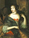 Madame de Montespan by ? (location unknown to gogm)