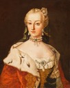Maria Amalia Parma by ? (location unknown to gogm)