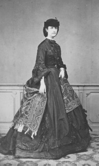 Maria Annunziata of the Two Sicilies APFxMarc 2Aug11 detint