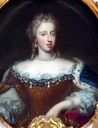 Maria Antonia Austria, Electress of Bavaria by ? (location unknown to gogm)