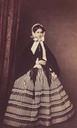 SUBALBUM: Maria Immaculata (1844-1899)