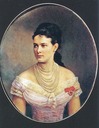 SUBALBUM: Grand Princess Maria Pavlovna the Elder