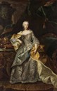 Maria Theresia by ? (location ?) From pinterest.com/marcellagarsia/fashion-in-painting-xviii-sec/.jpg