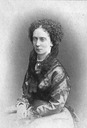 1874 Maria Alexandrovna