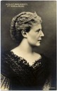 Marie Henriette, Second Queen of the Belgians