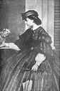 Marie Henriette of Belgium, née Archduchss of Austria
