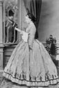 Prince Alfred and Princess Helena From queenvictoriasfamily.tumblr.com X 1.5 despot