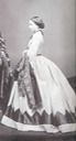Princess Alice
