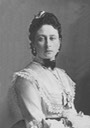 Princess Alice From pinterest.com/jamari_m/queen-victorias-daugthers/ detint