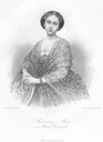 Princess Alice, Grand Duchess of Hesse