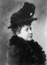 Princess Christian