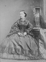 Princess Helena by Ghemar Frères