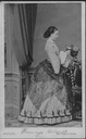 Princess Helena by Mayall