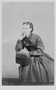Princess Helena CDV