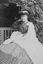 Princess Helena, third daughter and fifth child