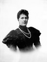 Princess Maria Klavdievna Tenisheva