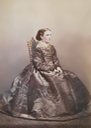 Princess Royal tinted photo eBay retain tint blur bkgnd deflaw throughout