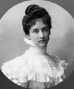 1905 Prinzessin Mathilde von Bayern the lost gallery despot