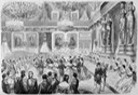 Court Ball at the Tuileries palace UPGRADE From jp.depositphotos.com:13294462:stock-photo-big-bal-in-tuileries.html detint