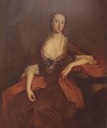 Ruth Trevor by Allan Ramsay seated (location unknown to gogm) From clement-jones.com:wp04:wp04 092.htm fixed upper edge X 2 fixed