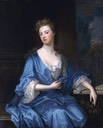 Sarah Churchill, Duchess of Marlborough by or after Sir Godfrey Kneller (location unknown to gogm)