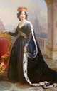Maria Carolina of Austria Teschen