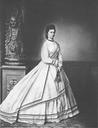 Sophie Charlotte, Duchess of Bavaria